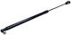 Амортисьор Газов Капак Багажник Suzuki Swift Ii Iii Ляв 81800-62841