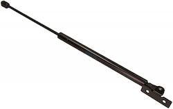 Amortizor De Șocuri Pentru Capotă Cu Gaz Opel Omega 03.94-08.03 1180401/90 379 025/9
