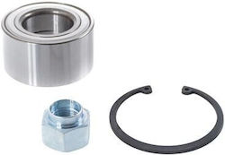 Set Radlager Daewoo Leganza Rezzo 96316760