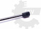 Mini Kofferraum-Schock Mini Cooper F56 51247300845