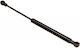 Maxgear Bonnet Shock Absorber for Smart 98 409100013