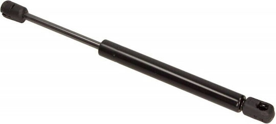 Bonnet Shock Absorber for Tailgate Volvo S80 06 30649836