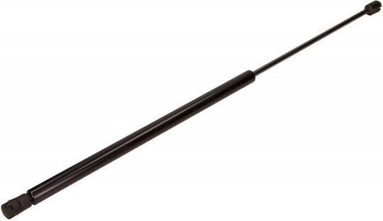 Motorhauben-Stoßdämpfer Für Citroen C4 04 11-10327-sx