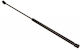 Maxgear Motorhauben-Stoßdämpfer Opel Corsa D 06 13182309