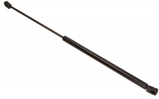 Maxgear Motorhauben-Stoßdämpfer Opel Corsa D 06 13182309