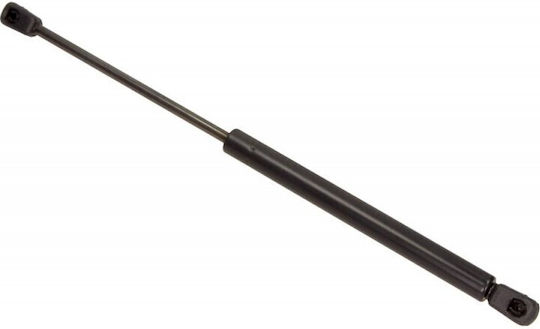 Maxgear Motorhauben-Stoßdämpfer Für VW Tt 98 8n8827552a
