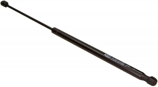 Gas Strut for Car Bonnet Trunk Nissan Micra II 08.92-02.03 Pgs0974dz