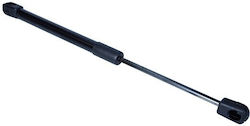 Αμορτισέρ Αερίου Καπό Πορτμπαγκάζ Toyota Hilux Vii 03.05-09.15 430719133700