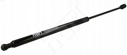 Амортисьор За Багажник Getz 01 817701c001