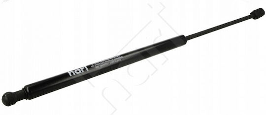 Hart Kofferraum-Schock Für Getz 01 817701c001