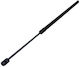 Maxgear Gasdruckdämpfer Für Motorhauben Kofferraum Citroen C4 Picasso 2012