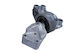 Engine Cushion Fiat Punto Linea 07 1.3 D While Stocks Last 51799110