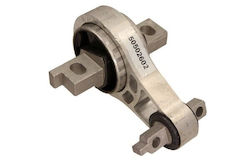 Sil Alfa 159/brera 1.8tbi 1.9jtdm 2.0jtdm 2.4jtdm 05-11 50502602 Sil Alfa 159/brera 1.8tbi 1.9jtdm 2.0jtdm 2.4jtdm 05-11 50502602