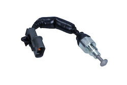 Διακόπτης Κίνησης Πίσω Άξονα Mitsubishi L200/pajero 06-15 Αυθεντικός 8612a013 Διακόπτης Κίνησης Πίσω Άξονα Mitsubishi L200/pajero 06-15 Αυθεντικός 8612a013