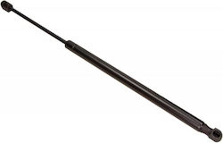 Amortizoare Cu Gaz Capota Portbagaj Toyota Corolla Verso 04.04-03.09 Ml5666 Amortizoare Cu Gaz Capota Portbagaj Toyota Corolla Verso 04.04-03.09 Ml5666