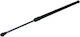 Gas Strut for Bonnet Trunk Mazda 2 2014 Da6t-62-620a