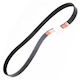 Curea Poly V Volkswagen Golf 7 Octavia 5e5 A3 8v Golf Ba5 Leon 5f Leon 5f8 Octavia 3 Leon Sc 1029970192