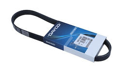Πολυραβδωτός Ιμάντας 5pk748ee Fiat Lancia 55221257 Πολυραβδωτός Ιμάντας 5pk748ee Fiat Lancia 55221257