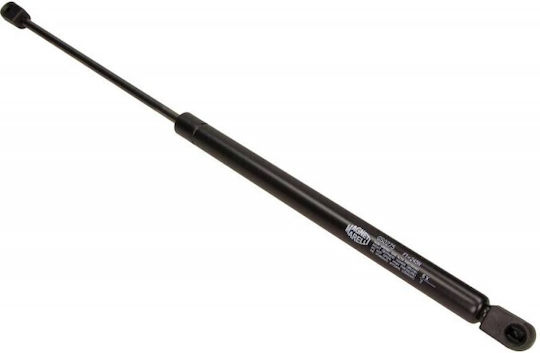 Амортисьор На Капака На Мотора Audi A8 03.94-09.02 Ml5276
