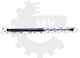 Амортисьор На Капака На Мотора Land Rover Discovery Iii Iv Lr009106 Lr009106