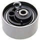 Timing Belt Tensioner Pulley for Ford Focus AU 2004-2011 May Be 2M5Z-6K254-AAA