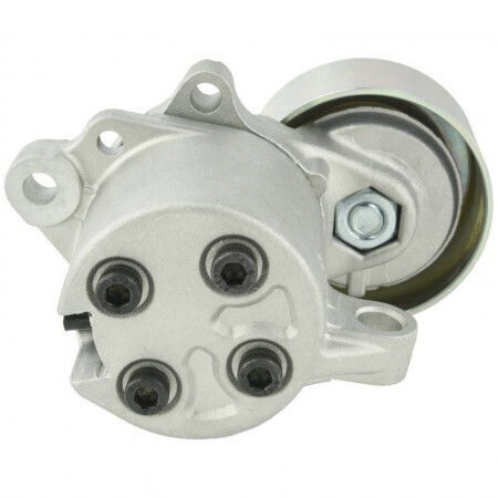 Τεντωτήρας Ιμάντα Nissan Tiida Jpn Μάρκα C11 2005.08-2012.06 Gl 11955-ed30a