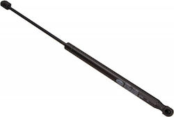 Αμορτισέρ Αερίου Καπό Πορτμπαγκάζ Fiat Bravo Ii 11.06-12.14 Ml5784 Αμορτισέρ Αερίου Καπό Πορτμπαγκάζ Fiat Bravo Ii 11.06-12.14 Ml5784