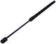 Gas Strut for Bonnet Trunk Hyundai I20 2014 81770c8000