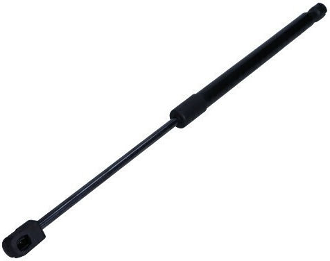Gas Strut for Bonnet Trunk Hyundai I20 2014 81770c8000