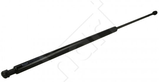 Αμορτισέρ Καπό Αποσκευών Honda Civic 2005 74820smge01