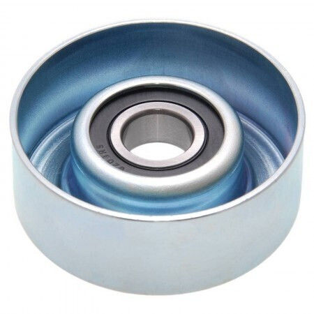 Cilindru Mazda 3 Bk 2003-2006 Eu Zj01-15-940