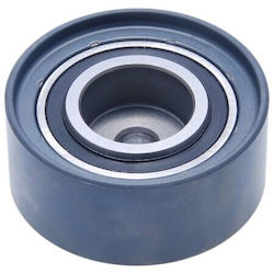 Τροχαλία Ιμάντα Χρονισμού Audi A3 S3 Sportb. Lim. Qu 2004-2013 Rdw 03g109244a