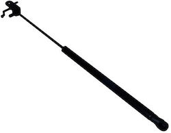 Αμορτισέρ Αερίου Καπό Πορτμπαγκάζ Toyota Camry 08.17 689500k401