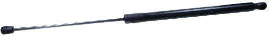 Амортисьор Газов Капак Багажник Honda Civic 01.14 74820-tb9-g010-m1