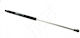 Hart Trunk Shock for Volkswagen Passat 1988-1994 Station Wagon