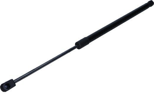 Амортисьор Газов Капак Багажник Vw Количка 10 2k0829749a