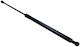 Gas Strut for Trunk Bonnet Citroën C4 Cactus 09.14