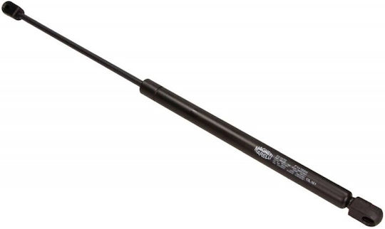 Амортисьор Газов Капак Багажник Opel Frontera B 09.98-07.04 132673
