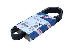 Каишка с Множество Канали 7pk1057x Каишка с Множество Канали 7pk1057x