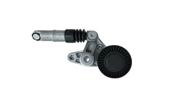 Tensioner Belt for Car Engine Audi A4 2005-2016 A6 2005-2011 A8 2004-2010 Q5 2009-2012 Q7 2007-2015 VW Phaeton 2002-2016 Touareg 2003-2012 059145201F