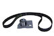 Renault Timing Set 1.9dci Ct1025k1