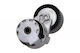 Renault V-Belt Tensioner 1.4-1.6 01 Clio VKM 36058