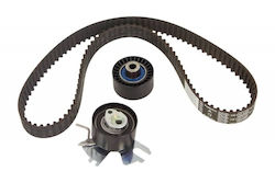 Σετ Χρονισμού Citroen 2.0 Hdi Ford Peugeot Ct1140k1 Σετ Χρονισμού Citroen 2.0 Hdi Ford Peugeot Ct1140k1