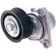 Τεντωτήρας Ιμάντα Mazda 3 Bk 2003-2006 Eu Lf17-15-980e