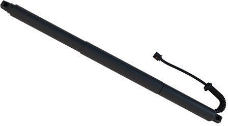 Vika Αμορτισέρ Καπό Πορτ Μπαγκάζ Δεξιά Για Superb III Combi 15 3V9827852B