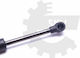 Regulator Amortizor Spate Portbagaj Volvo S60 I 384 8600233