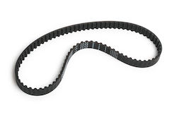 Balance Gürtel 83 19mm Runde Zahn Mitsubishi L200 L300 2.5d Td 83 Pajero 2.3td 2.5td 83 Canter 35 2.3d 2.5d 83 Galant 2.3td