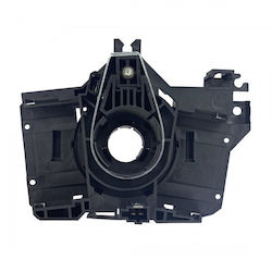 WRC Auto Parts Autotriebwerk Riemen Dacia Duster Logan Sandero 255672425r WRC Auto Parts Autotriebwerk Riemen Dacia Duster Logan Sandero 255672425r