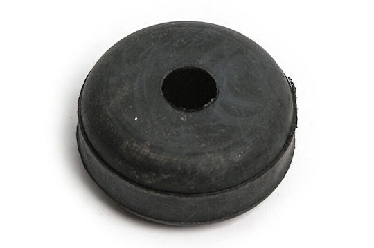 Oyodo K2700 Vorderer Stoßdämpfer Sinembloque 18734797