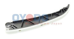 Водач На Веригата Шевролет Каптива Ii 2.2 Vcdi 2011 Крузе 2.0 Vcdi 2011 Орландо 2.0 Vcdi 2011 Ляв 96868279 Водач На Веригата Шевролет Каптива Ii 2.2 Vcdi 2011 Крузе 2.0 Vcdi 2011 Орландо 2.0 Vcdi 2011 Ляв 96868279